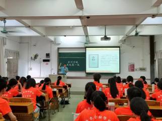 a3821c9411168ca3c1d6f7dc780b531