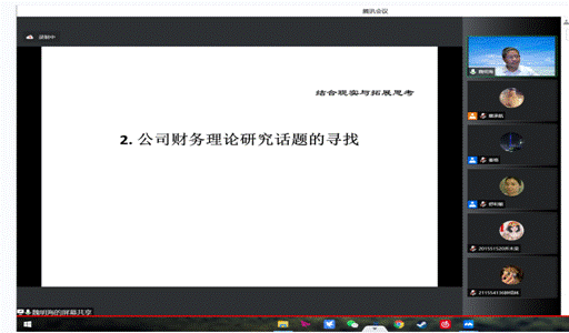 2181237709e17ce0fa6af3cd8e01383