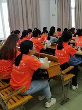 9589d806a0a3a01dbbc23d9731b9682